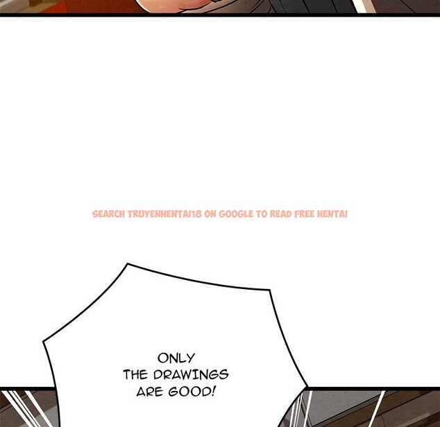 Read Hentai Image 155 ec47c in comic Principles And Practices Of Lovemaking - Chapter 24 - hentaitnt.net