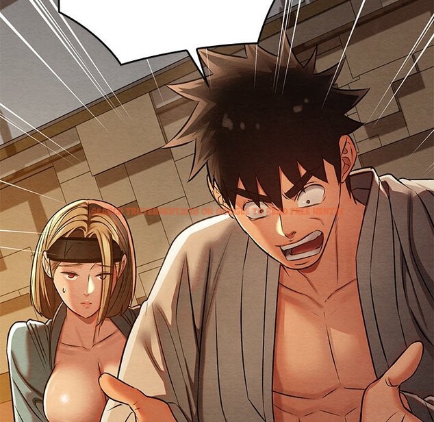 Read Hentai Image 156 ec47c in comic Principles And Practices Of Lovemaking - Chapter 24 - hentaitnt.net