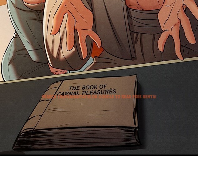Read Hentai Image 157 ec47c in comic Principles And Practices Of Lovemaking - Chapter 24 - hentaitnt.net