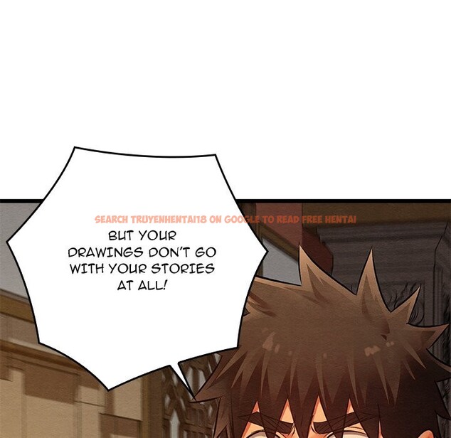 Read Hentai Image 158 ec47c in comic Principles And Practices Of Lovemaking - Chapter 24 - hentaitnt.net
