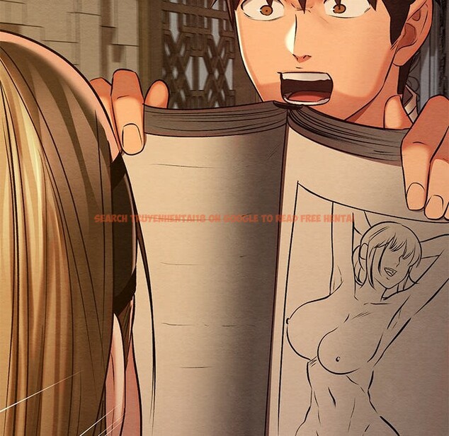Read Hentai Image 159 ec47c in comic Principles And Practices Of Lovemaking - Chapter 24 - hentaitnt.net