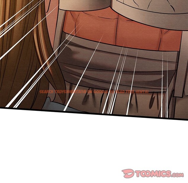 Read Hentai Image 160 ec47c in comic Principles And Practices Of Lovemaking - Chapter 24 - hentaitnt.net
