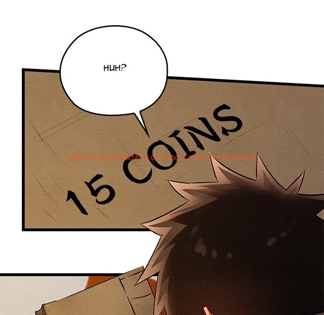 Read Hentai Image 161 ec47c in comic Principles And Practices Of Lovemaking - Chapter 24 - hentaitnt.net