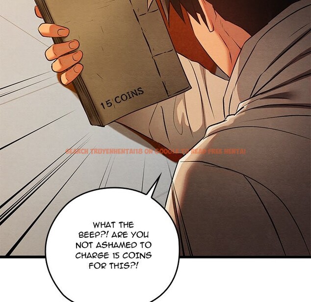 Read Hentai Image 162 ec47c in comic Principles And Practices Of Lovemaking - Chapter 24 - hentaitnt.net