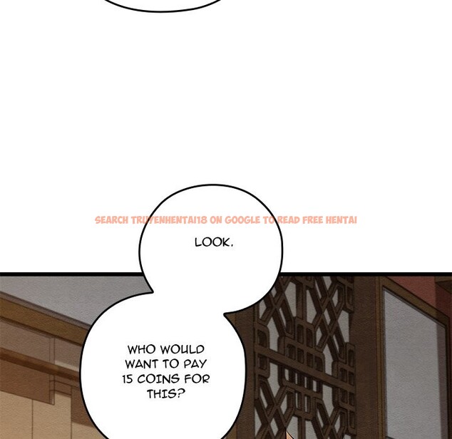Read Hentai Image 163 ec47c in comic Principles And Practices Of Lovemaking - Chapter 24 - hentaitnt.net