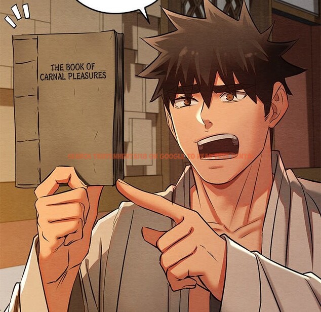 Read Hentai Image 164 ec47c in comic Principles And Practices Of Lovemaking - Chapter 24 - hentaitnt.net