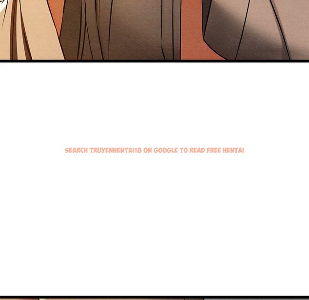 Read Hentai Image 165 ec47c in comic Principles And Practices Of Lovemaking - Chapter 24 - hentaitnt.net