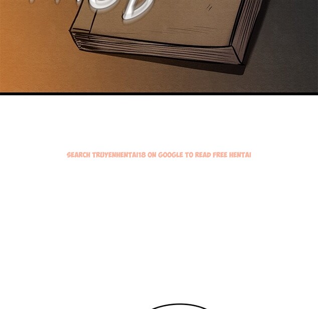 Read Hentai Image 167 ec47c in comic Principles And Practices Of Lovemaking - Chapter 24 - hentaitnt.net