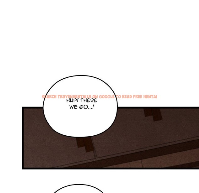 Read Hentai Image 17 ec47c in comic Principles And Practices Of Lovemaking - Chapter 24 - hentaitnt.net
