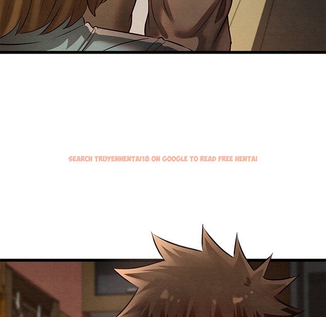 Read Hentai Image 170 ec47c in comic Principles And Practices Of Lovemaking - Chapter 24 - hentaitnt.net
