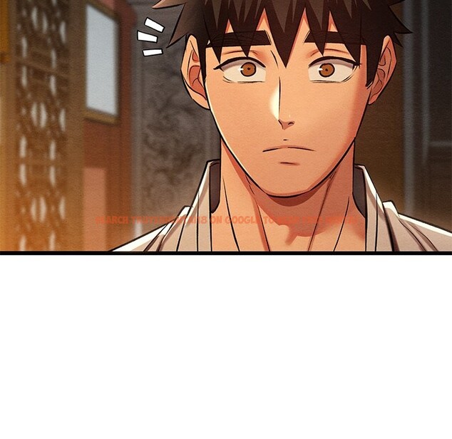 Read Hentai Image 171 ec47c in comic Principles And Practices Of Lovemaking - Chapter 24 - hentaitnt.net