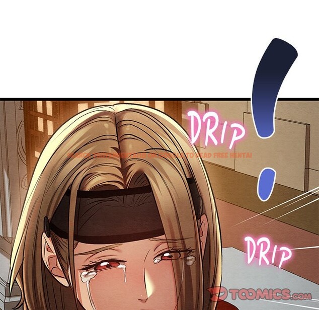 Read Hentai Image 172 ec47c in comic Principles And Practices Of Lovemaking - Chapter 24 - hentaitnt.net