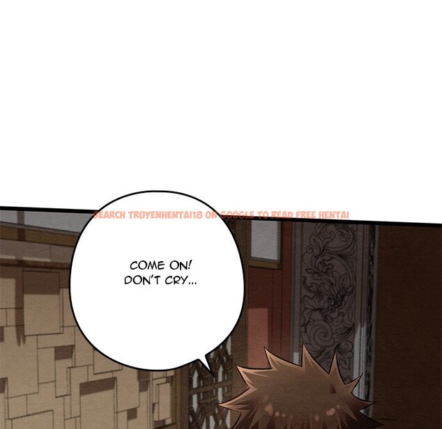 Read Hentai Image 174 ec47c in comic Principles And Practices Of Lovemaking - Chapter 24 - hentaitnt.net