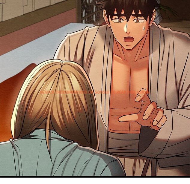 Read Hentai Image 175 ec47c in comic Principles And Practices Of Lovemaking - Chapter 24 - hentaitnt.net