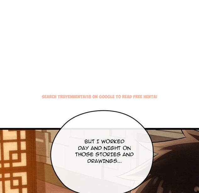 Read Hentai Image 176 ec47c in comic Principles And Practices Of Lovemaking - Chapter 24 - hentaitnt.net