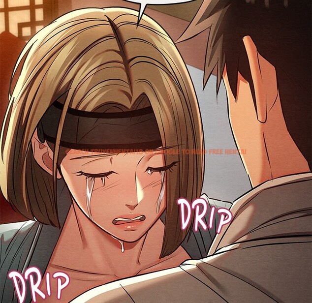 Read Hentai Image 177 ec47c in comic Principles And Practices Of Lovemaking - Chapter 24 - hentaitnt.net