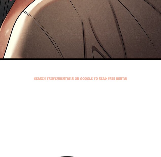 Read Hentai Image 178 ec47c in comic Principles And Practices Of Lovemaking - Chapter 24 - hentaitnt.net