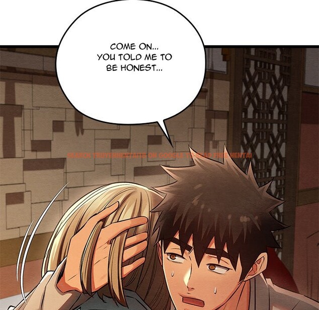 Read Hentai Image 179 ec47c in comic Principles And Practices Of Lovemaking - Chapter 24 - hentaitnt.net