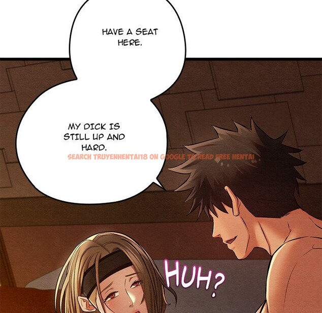 Read Hentai Image 18 ec47c in comic Principles And Practices Of Lovemaking - Chapter 24 - hentaitnt.net
