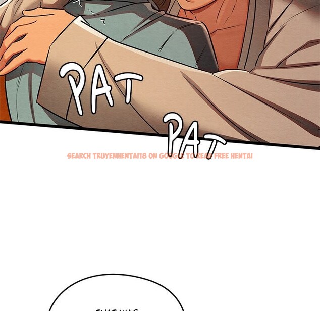 Read Hentai Image 180 ec47c in comic Principles And Practices Of Lovemaking - Chapter 24 - hentaitnt.net