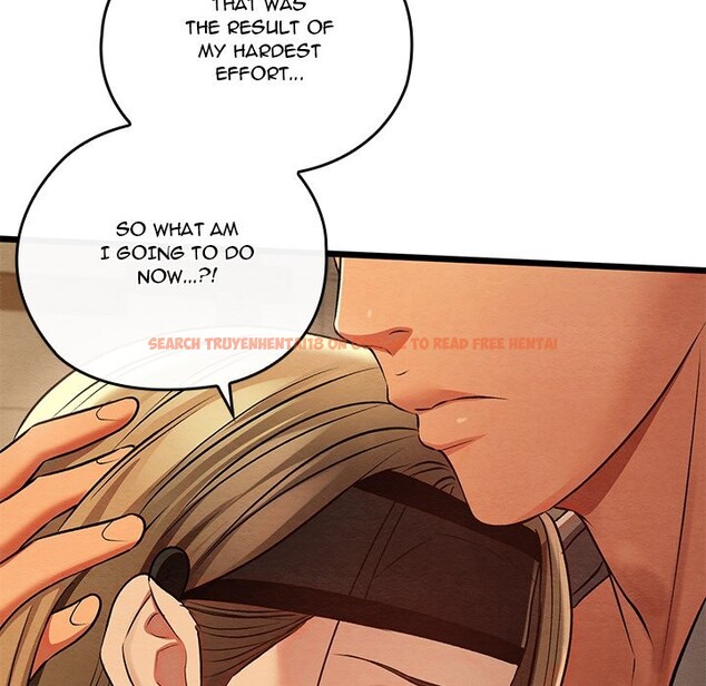 Read Hentai Image 181 ec47c in comic Principles And Practices Of Lovemaking - Chapter 24 - hentaitnt.net