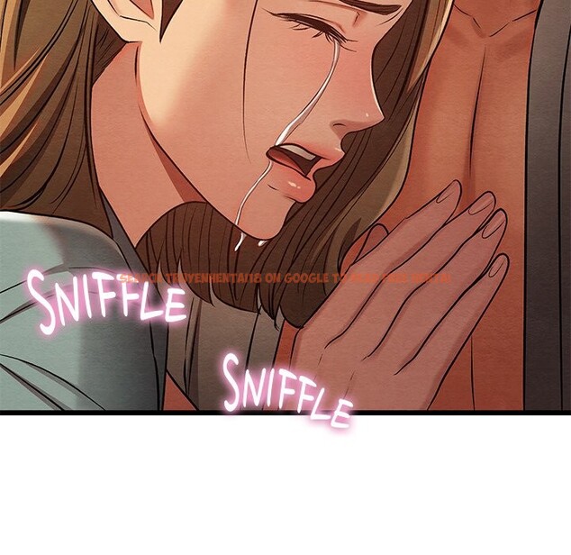 Read Hentai Image 182 ec47c in comic Principles And Practices Of Lovemaking - Chapter 24 - hentaitnt.net