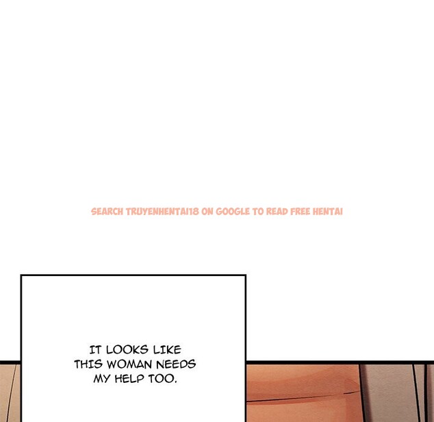 Read Hentai Image 185 ec47c in comic Principles And Practices Of Lovemaking - Chapter 24 - hentaitnt.net