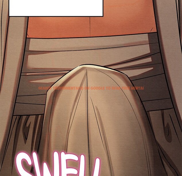 Read Hentai Image 186 ec47c in comic Principles And Practices Of Lovemaking - Chapter 24 - hentaitnt.net