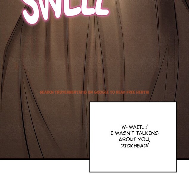 Read Hentai Image 187 ec47c in comic Principles And Practices Of Lovemaking - Chapter 24 - hentaitnt.net