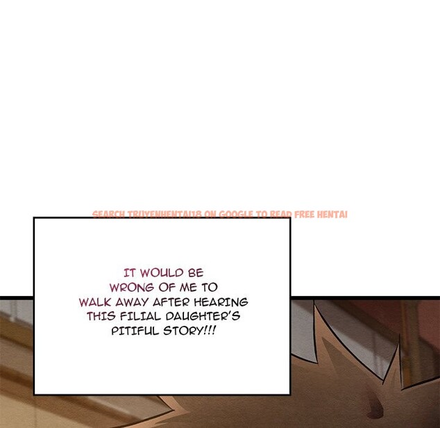 Read Hentai Image 188 ec47c in comic Principles And Practices Of Lovemaking - Chapter 24 - hentaitnt.net