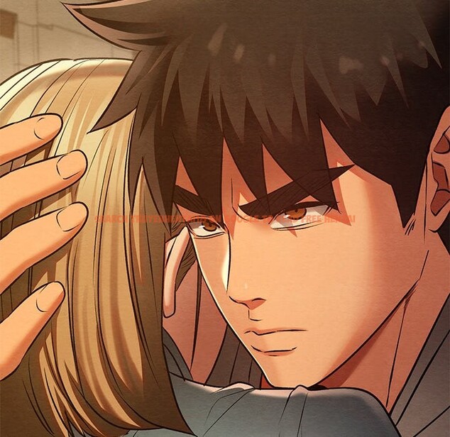 Read Hentai Image 189 ec47c in comic Principles And Practices Of Lovemaking - Chapter 24 - hentaitnt.net