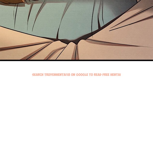 Read Hentai Image 190 ec47c in comic Principles And Practices Of Lovemaking - Chapter 24 - hentaitnt.net