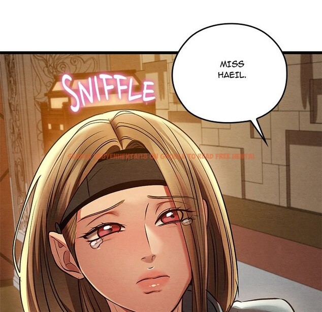 Read Hentai Image 191 ec47c in comic Principles And Practices Of Lovemaking - Chapter 24 - hentaitnt.net