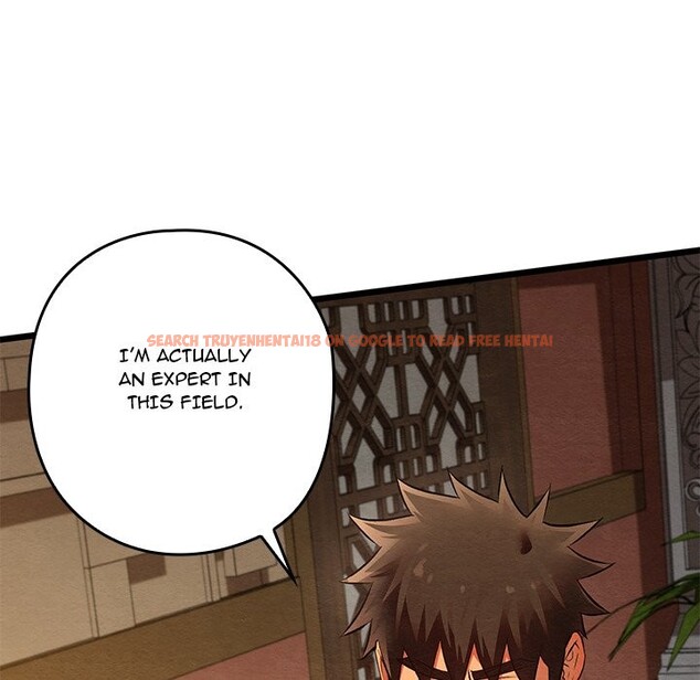 Read Hentai Image 193 ec47c in comic Principles And Practices Of Lovemaking - Chapter 24 - hentaitnt.net
