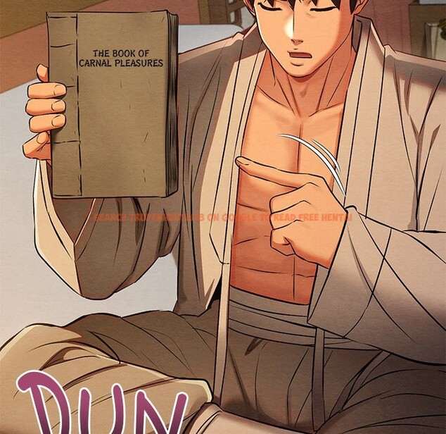 Read Hentai Image 194 ec47c in comic Principles And Practices Of Lovemaking - Chapter 24 - hentaitnt.net
