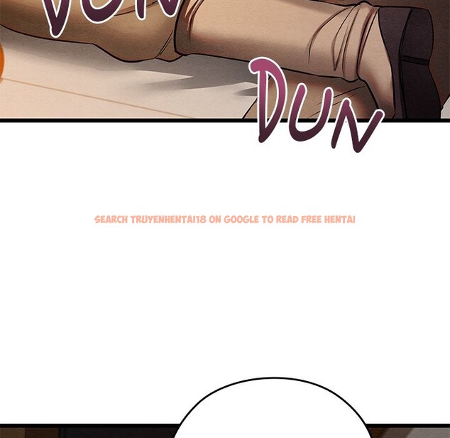 Read Hentai Image 195 ec47c in comic Principles And Practices Of Lovemaking - Chapter 24 - hentaitnt.net