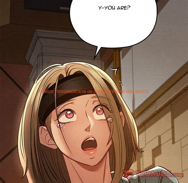 Read Hentai Image 196 ec47c in comic Principles And Practices Of Lovemaking - Chapter 24 - hentaitnt.net