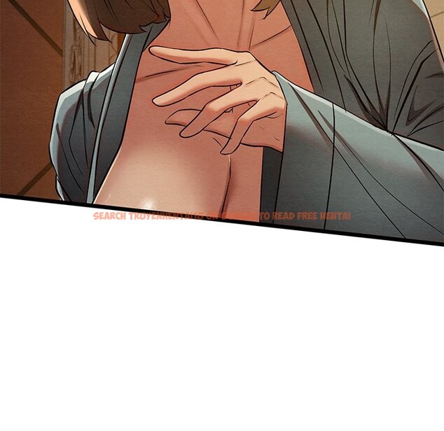 Read Hentai Image 197 ec47c in comic Principles And Practices Of Lovemaking - Chapter 24 - hentaitnt.net