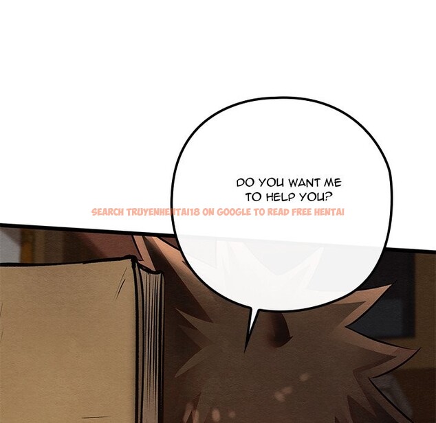 Read Hentai Image 198 ec47c in comic Principles And Practices Of Lovemaking - Chapter 24 - hentaitnt.net