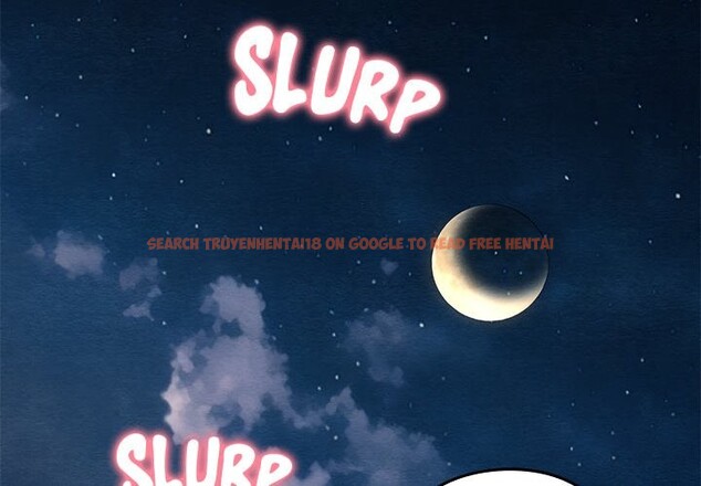 Read Hentai Image 2 ec47c in comic Principles And Practices Of Lovemaking - Chapter 24 - hentaitnt.net