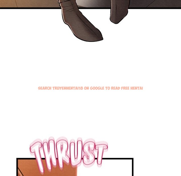 Read Hentai Image 20 ec47c in comic Principles And Practices Of Lovemaking - Chapter 24 - hentaitnt.net