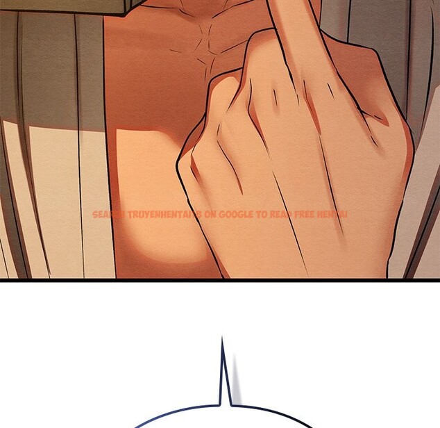 Read Hentai Image 200 ec47c in comic Principles And Practices Of Lovemaking - Chapter 24 - hentaitnt.net