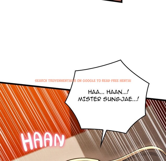 Read Hentai Image 22 ec47c in comic Principles And Practices Of Lovemaking - Chapter 24 - hentaitnt.net