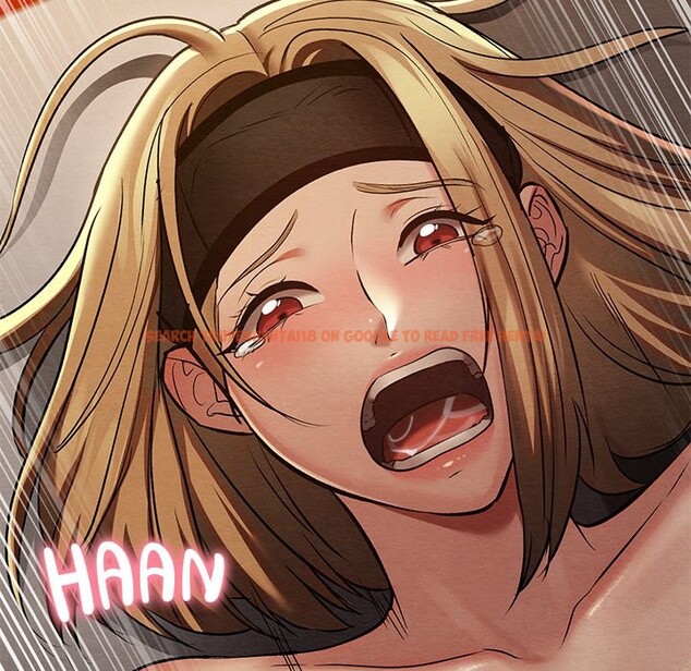 Read Hentai Image 23 ec47c in comic Principles And Practices Of Lovemaking - Chapter 24 - hentaitnt.net
