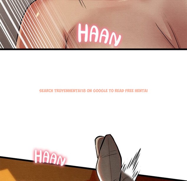 Read Hentai Image 24 ec47c in comic Principles And Practices Of Lovemaking - Chapter 24 - hentaitnt.net