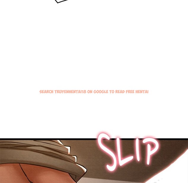 Read Hentai Image 27 ec47c in comic Principles And Practices Of Lovemaking - Chapter 24 - hentaitnt.net