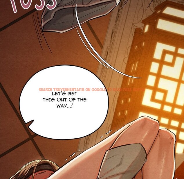 Read Hentai Image 29 ec47c in comic Principles And Practices Of Lovemaking - Chapter 24 - hentaitnt.net