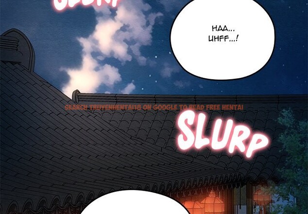 Read Hentai Image 3 ec47c in comic Principles And Practices Of Lovemaking - Chapter 24 - hentaitnt.net