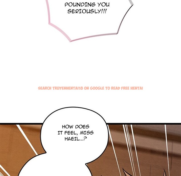 Read Hentai Image 34 ec47c in comic Principles And Practices Of Lovemaking - Chapter 24 - hentaitnt.net