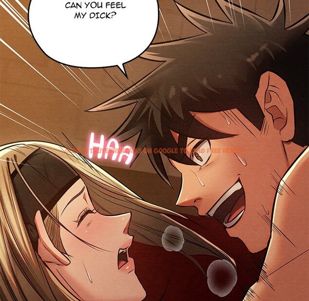 Read Hentai Image 35 ec47c in comic Principles And Practices Of Lovemaking - Chapter 24 - hentaitnt.net